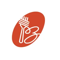 BETTO deli & cucina logo