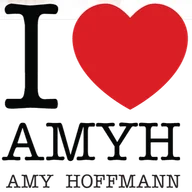 Amy Hoffmann - Chicago Realtor - Corcoran Urban Real Estate logo