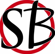 Station Bar and Woodfired Pizza logo
