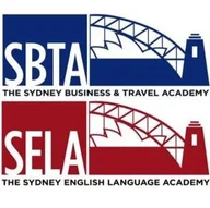 SBTA & SELA logo