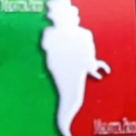 Pizzeria di Ciccios logo