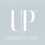 UP Clinical Cosmetics logo