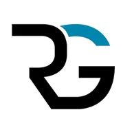 Robert Guss Immobilien und Investments logo