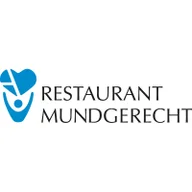 Restaurant Mundgerecht logo