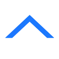 Horizon de Paris logo