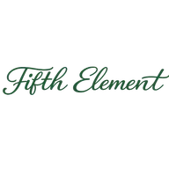 Fifth Element - Italian - Bar and Kitchen Fitzrovia 🇮🇹 logo