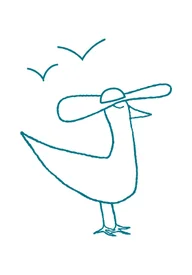 Le Toit de la Tour logo