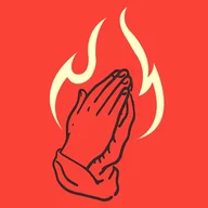 Dante's Hot Chicken logo