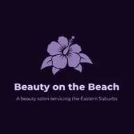 Beauty On The Beach Bondi logo