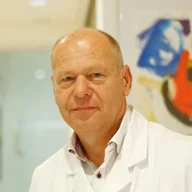 Dr. med. Daniel Weber logo