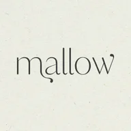 Mallow Borough Market logo