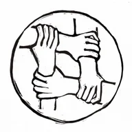 BOULANGERIE FRATERNITÉ logo