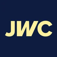 JWC Property Group logo