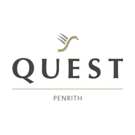 Quest Penrith logo