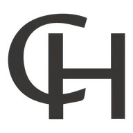 Cohen Handler Canberra: Your Local Property Experts logo