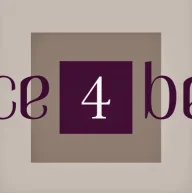 Space 4 Beauty logo