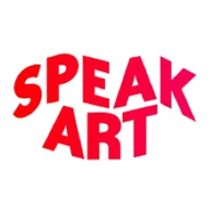 LE SPEAKART BAR logo