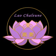 Lao Chaleune logo