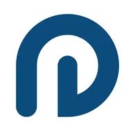 Ponsonby Doctors logo