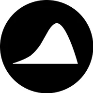 Baking Lab Amsterdam logo