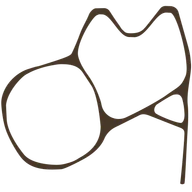 OMA logo