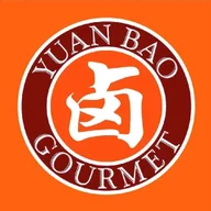 Yuan Bao 50 logo