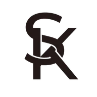 South Kensington Kitchen logo