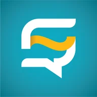 Somos Spanish School logo