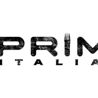 Primi Italian logo