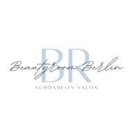 Beautyroom Berlin logo