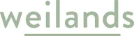 Weilands am Potsdamer Platz logo