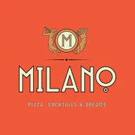 Milano Italian Restaurant logo