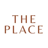 The Place logo