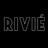 Rivié logo
