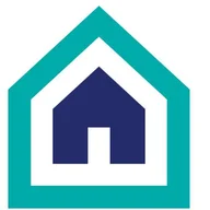 Expert Estate Agents logo