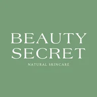 Beauty Secret logo