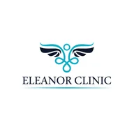 Eleanor Clinic logo