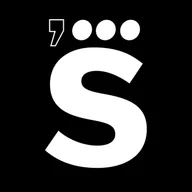 Sushi Saint-Louis logo