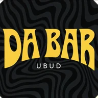 Holy Wok daBar logo