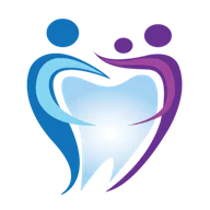 Northside Family Dental logo
