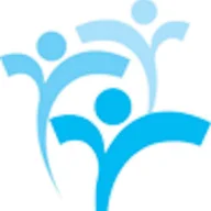 Weeden Heights Primary School logo