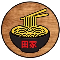 Denya Ramen logo