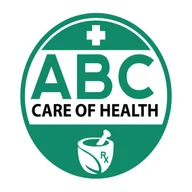 ABC Pharmacy Hoi An 호이안 약국 logo