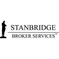 TC SERVICE - STANBRIDGE BROKER SERVICES logo