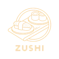 Zushi Amsterdam logo