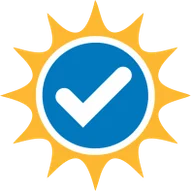 St George Skin Cancer Centre logo