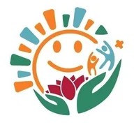 Wonderland Academy Early Learning Centre logo