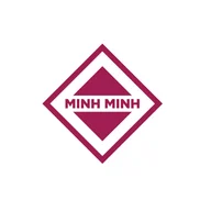 Minh Minh Group - CN Sơn Trà logo