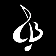 Con Brio School of Music logo