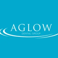 Aglow Dental Group logo